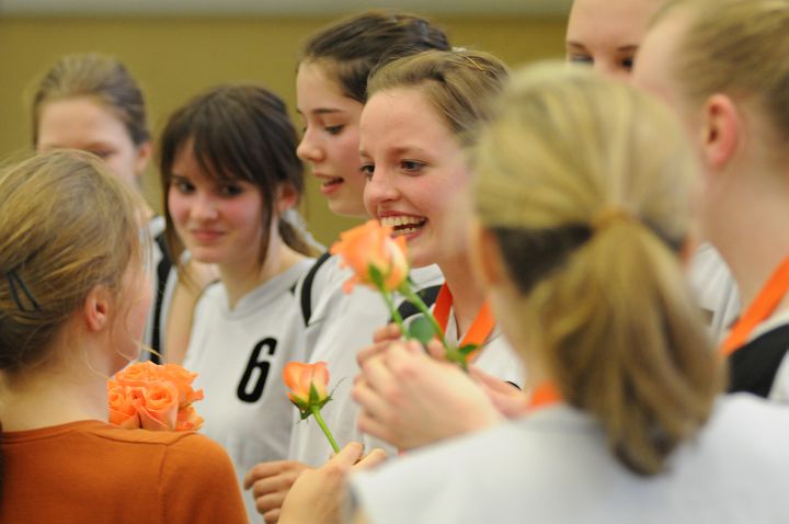 Foto &copy;Stefan Weber, 2011