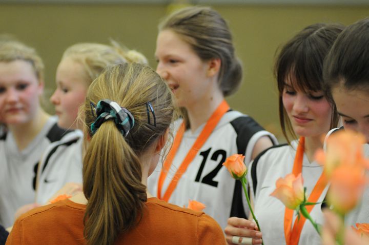 Foto &copy;Stefan Weber, 2011