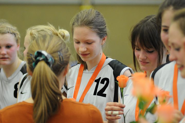 Foto &copy;Stefan Weber, 2011