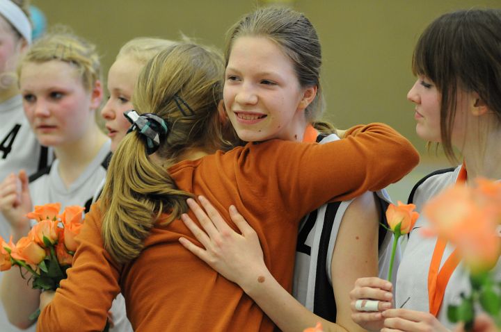 Foto &copy;Stefan Weber, 2011