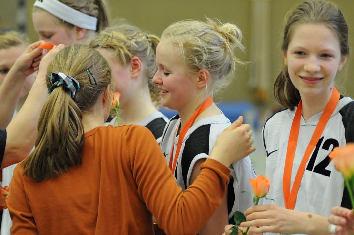 Foto &copy;Stefan Weber, 2011