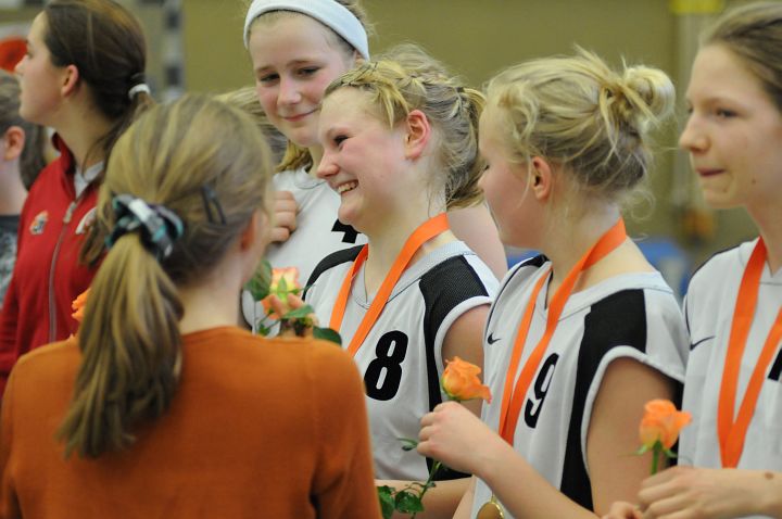 Foto &copy;Stefan Weber, 2011