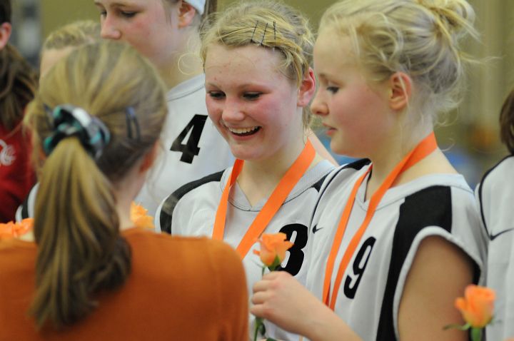 Foto &copy;Stefan Weber, 2011