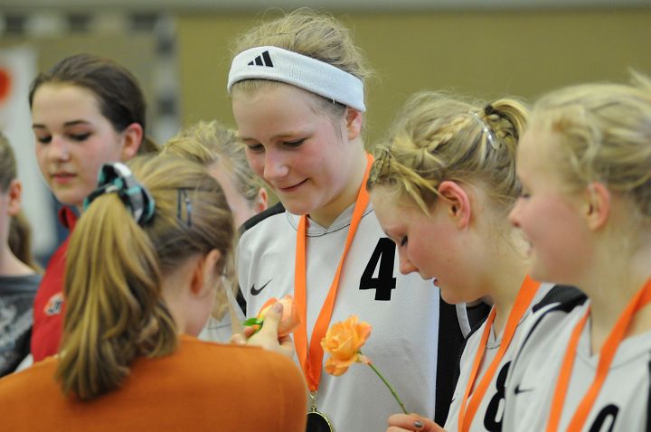 Foto &copy;Stefan Weber, 2011