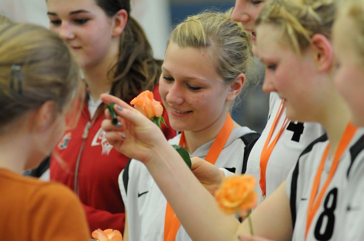 Foto &copy;Stefan Weber, 2011