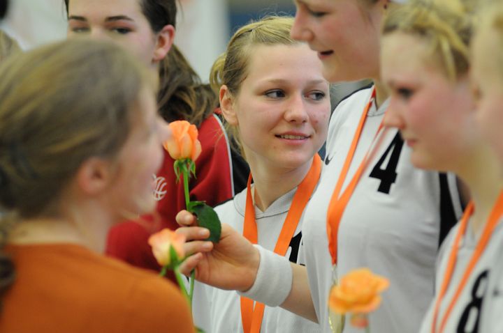 Foto &copy;Stefan Weber, 2011