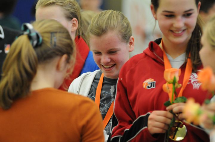 Foto &copy;Stefan Weber, 2011
