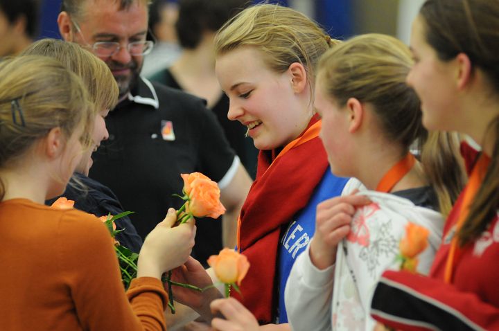 Foto &copy;Stefan Weber, 2011