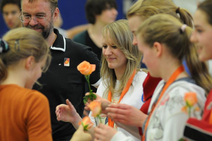 Foto &copy;Stefan Weber, 2011