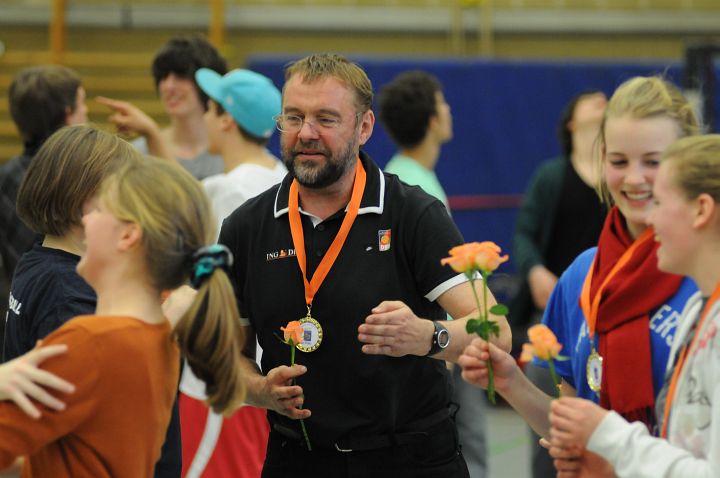 Foto &copy;Stefan Weber, 2011