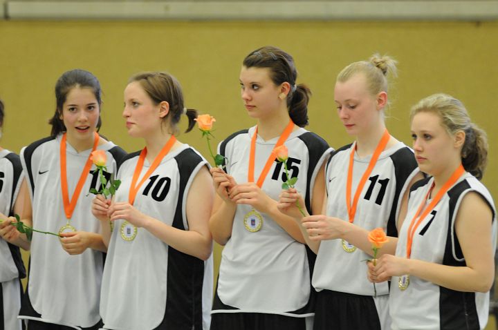 Foto &copy;Stefan Weber, 2011