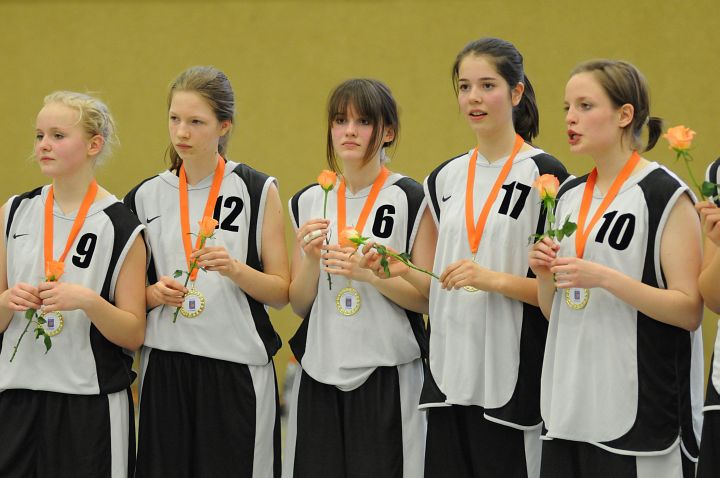 Foto &copy;Stefan Weber, 2011