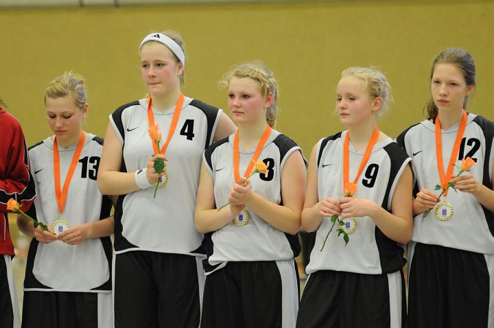 Foto &copy;Stefan Weber, 2011