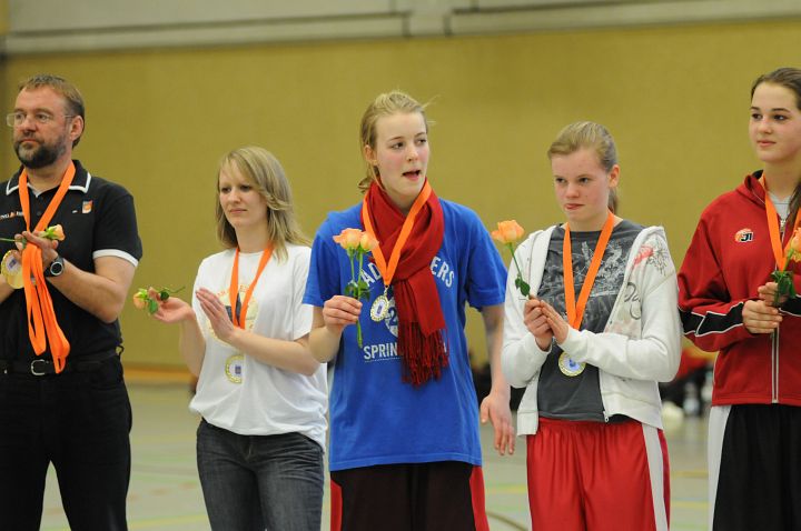 Foto &copy;Stefan Weber, 2011