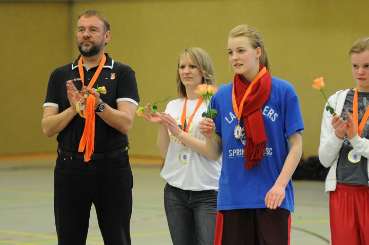 Foto &copy;Stefan Weber, 2011