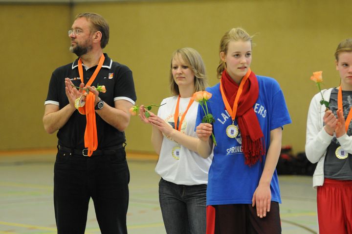 Foto &copy;Stefan Weber, 2011