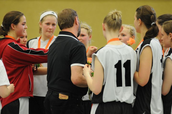 Foto &copy;Stefan Weber, 2011