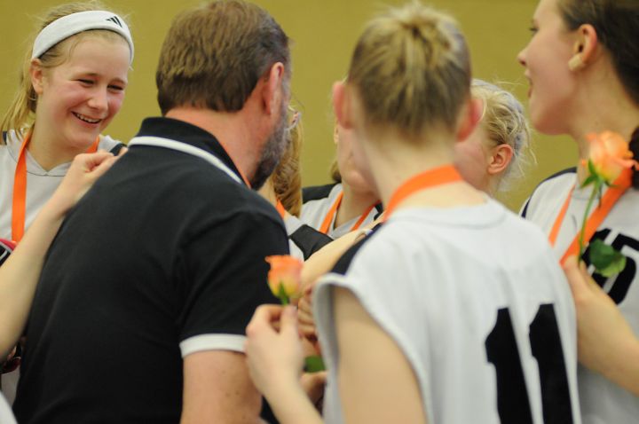 Foto &copy;Stefan Weber, 2011