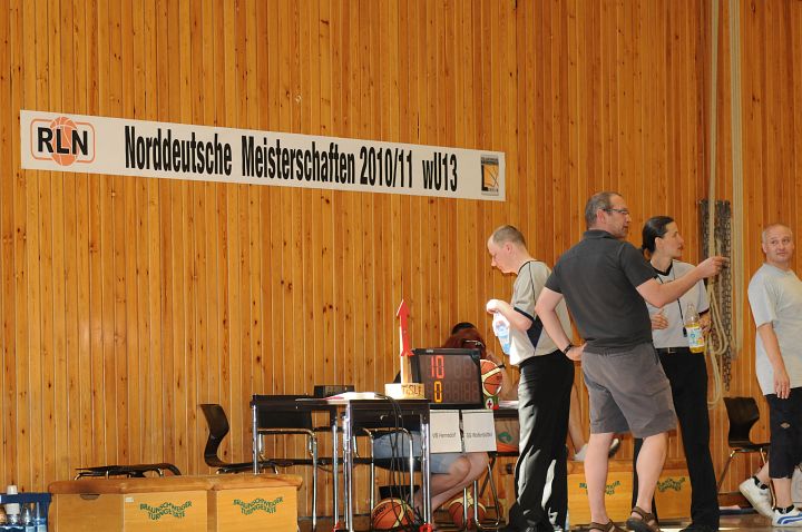 Foto &copy;Stefan Weber, 2011