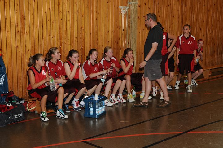 Foto &copy;Stefan Weber, 2011