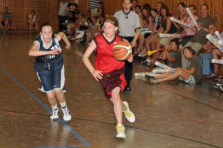 Foto &copy;Stefan Weber, 2011