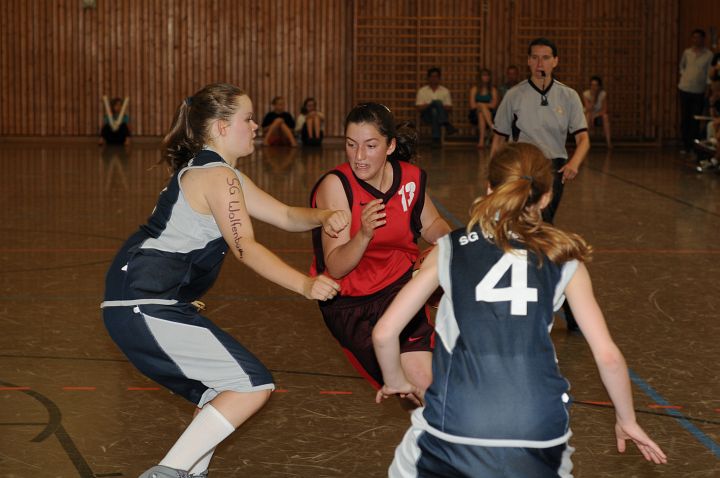 Foto &copy;Stefan Weber, 2011