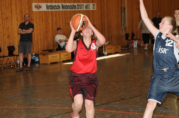 Foto &copy;Stefan Weber, 2011