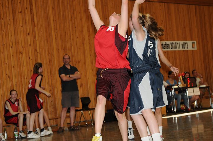 Foto &copy;Stefan Weber, 2011