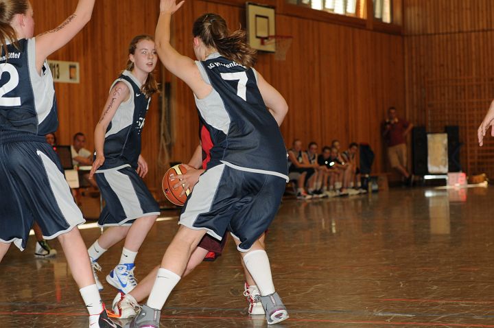 Foto &copy;Stefan Weber, 2011