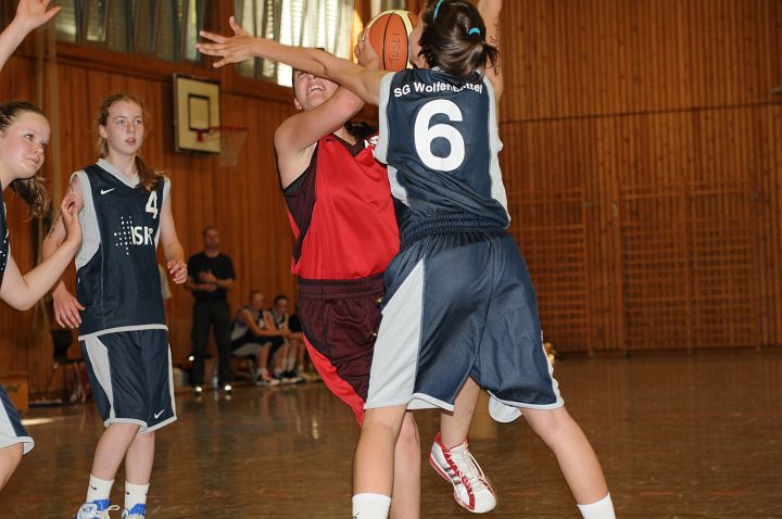 Foto &copy;Stefan Weber, 2011