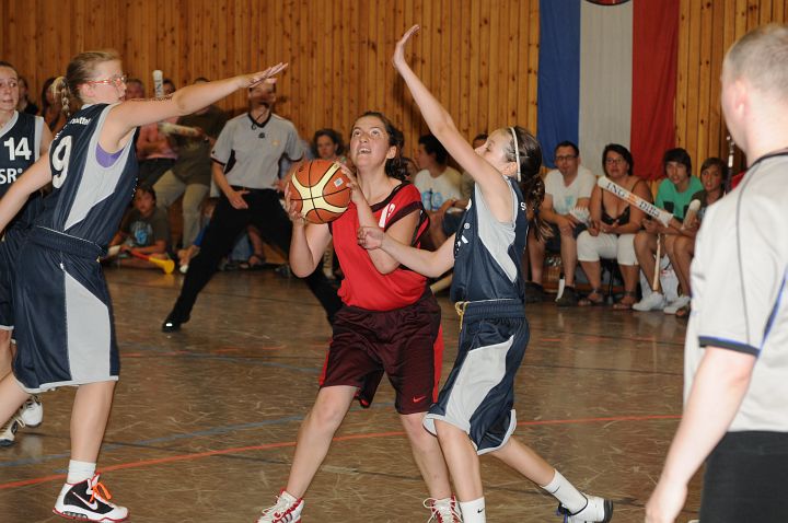 Foto &copy;Stefan Weber, 2011