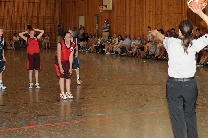 Foto &copy;Stefan Weber, 2011