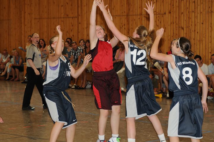 Foto &copy;Stefan Weber, 2011
