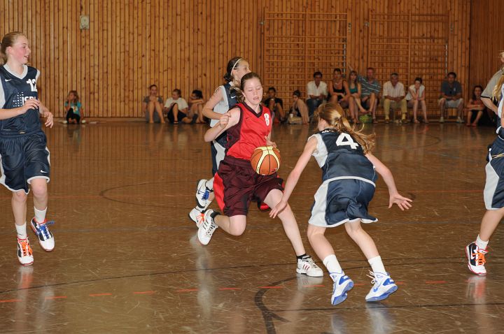 Foto &copy;Stefan Weber, 2011