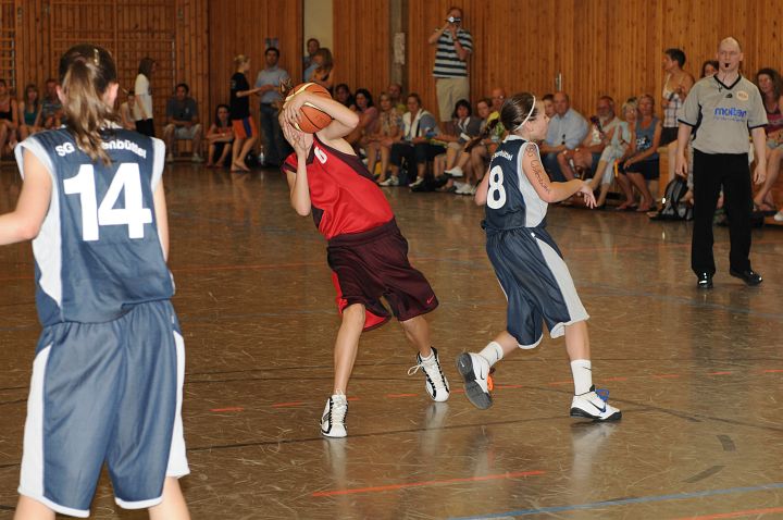 Foto &copy;Stefan Weber, 2011