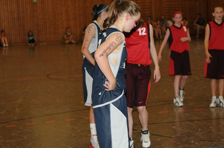 Foto &copy;Stefan Weber, 2011