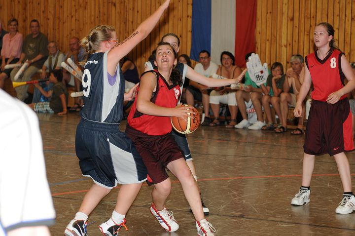 Foto &copy;Stefan Weber, 2011