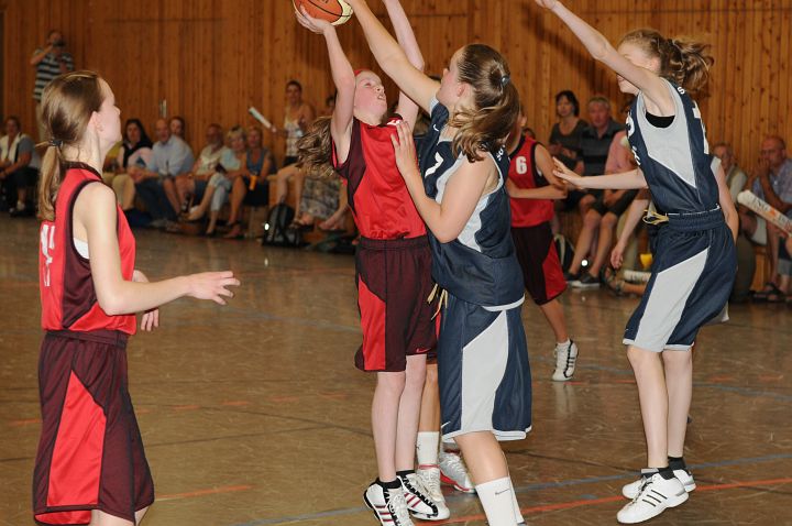 Foto &copy;Stefan Weber, 2011