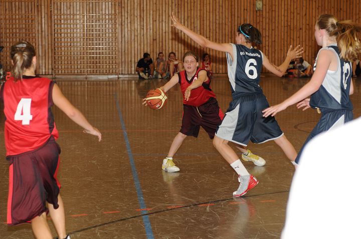 Foto &copy;Stefan Weber, 2011