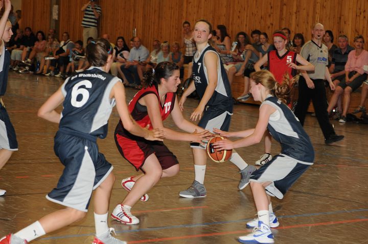 Foto &copy;Stefan Weber, 2011