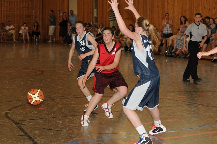 Foto &copy;Stefan Weber, 2011