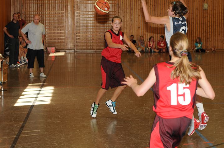 Foto &copy;Stefan Weber, 2011