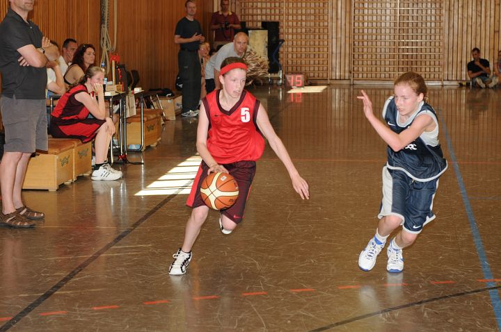 Foto &copy;Stefan Weber, 2011