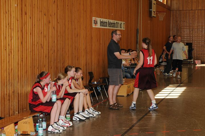 Foto &copy;Stefan Weber, 2011