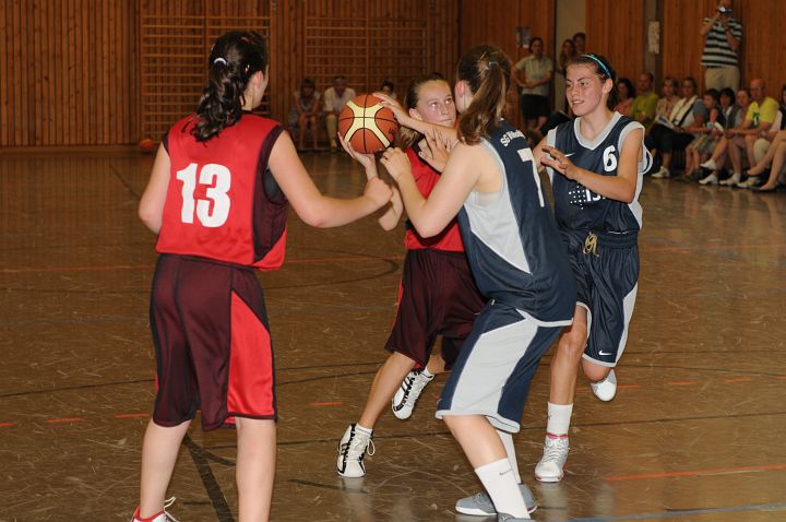 Foto &copy;Stefan Weber, 2011