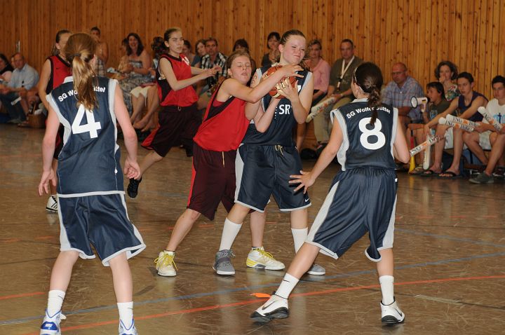 Foto &copy;Stefan Weber, 2011