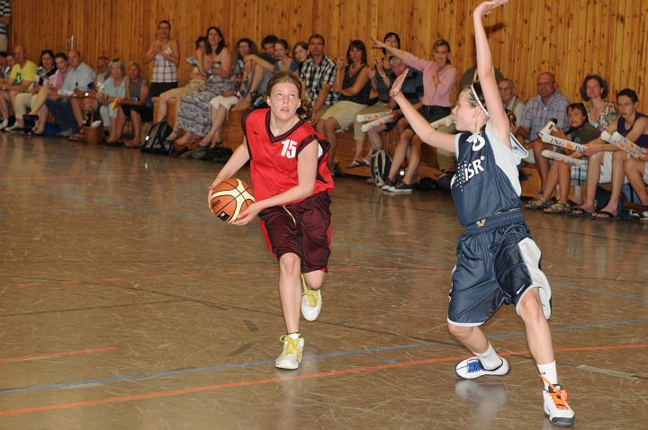 Foto &copy;Stefan Weber, 2011