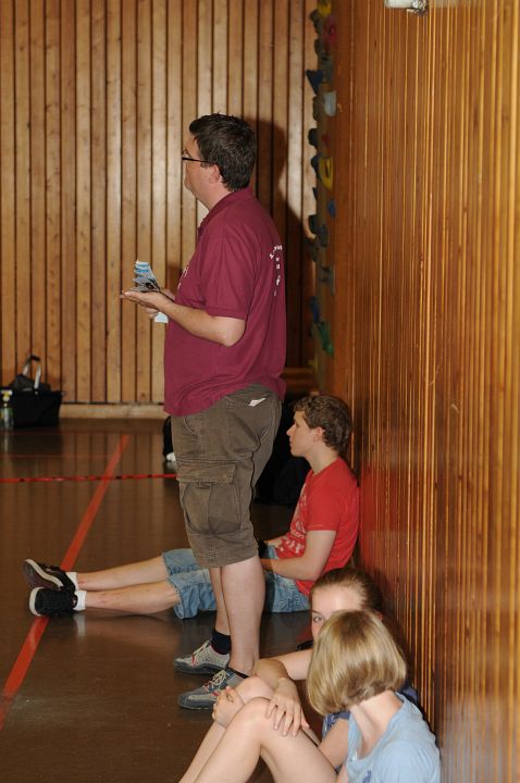 Foto &copy;Stefan Weber, 2011