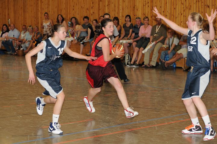 Foto &copy;Stefan Weber, 2011