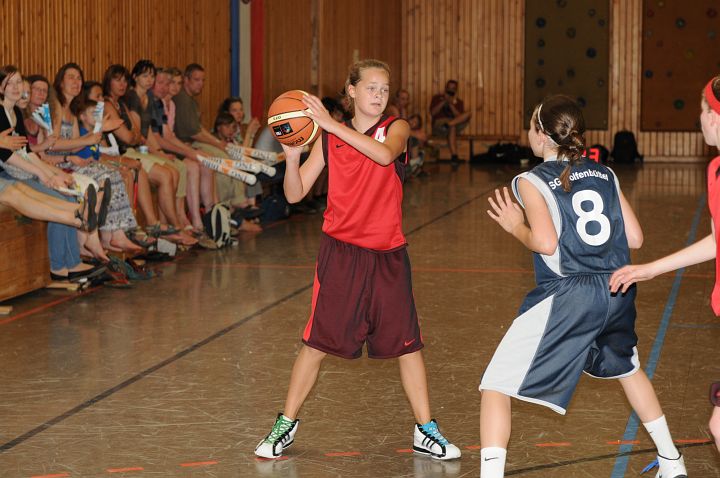 Foto &copy;Stefan Weber, 2011